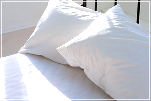 �����ŁA�z�c�̊ې􂢂������߂������܂��B