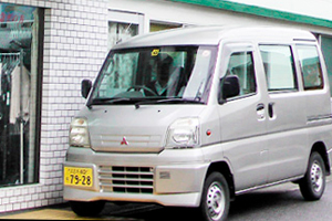 �W�z�E�N���[�j���O