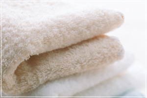 ��������40����