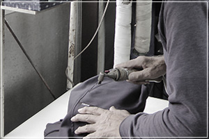 �V�~�����Ă��܂����牽�����Ȃ��ł�������