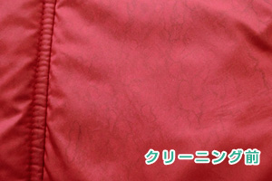 �X�[�c�̐��ݔ����O