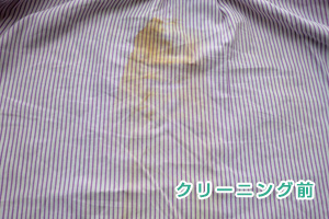 �X�[�c�̐��ݔ����O